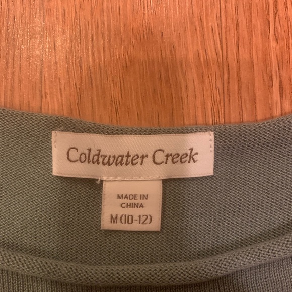 Assorted Tanks - Picture 5 of 6